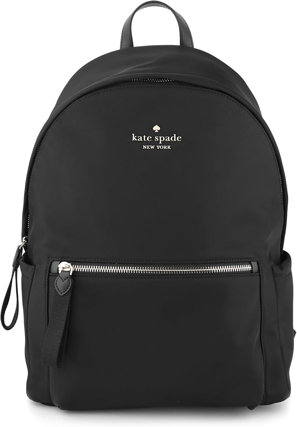 美品　ステラマッカートニー バックパック リュック　モノグラム グレー　レア 美品 ステラマッカートニー バックパック リュック モノグラム グレー